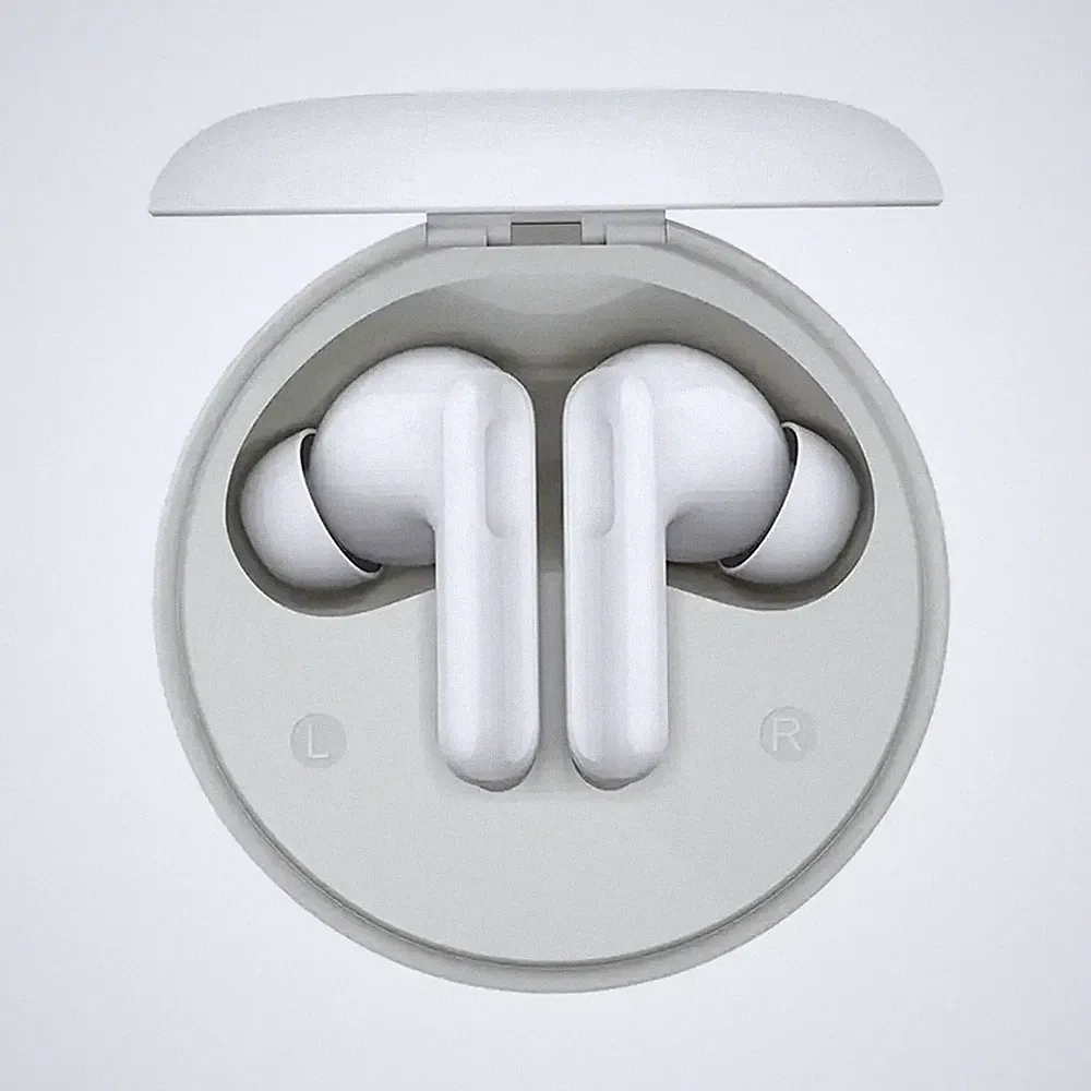 HONOR Earbuds A Pro Bluetooth Kopfhörer In Ear 49dB ANC 42 h Akkulaufzeit