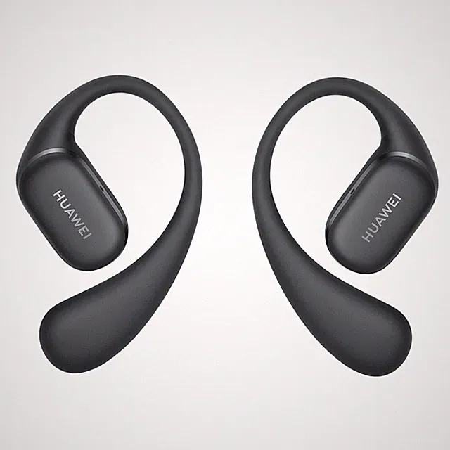 Huawei FreeArc (Moose-T00) Kopfhörer - ergonomisches Design Bluetooth