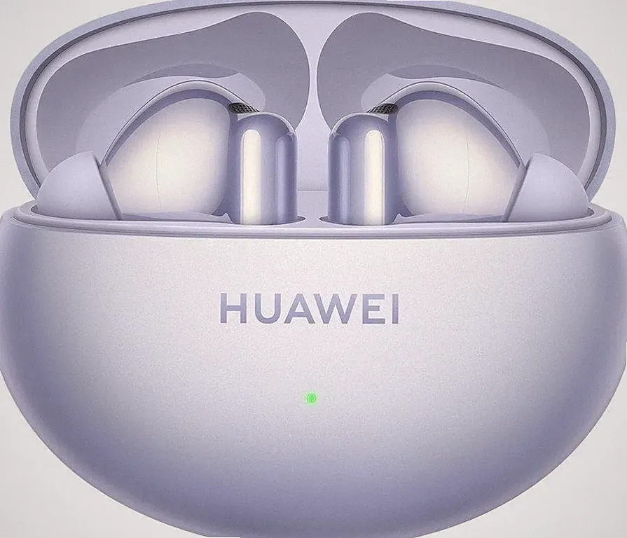HUAWEI True-Wireless