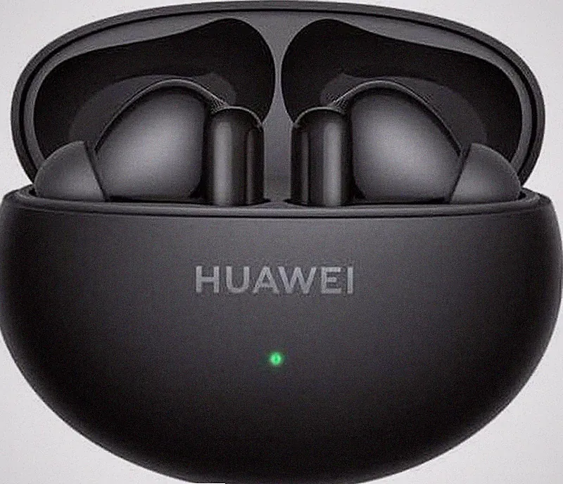 HUAWEI True-Wireless