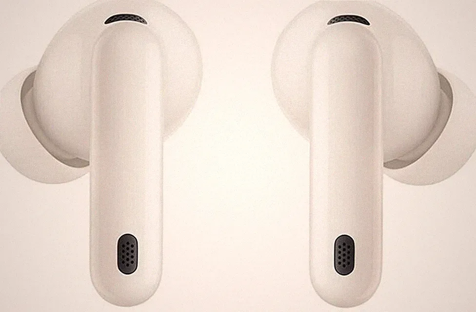 huawei kopfhörer freebuds