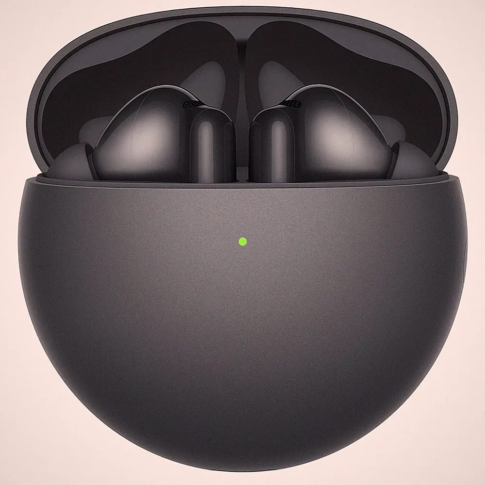 Huawei FreeBuds 7i In-Ear-Kopfhörer 55.5 mAh IP54 ANC Bluetooth® 5.3
