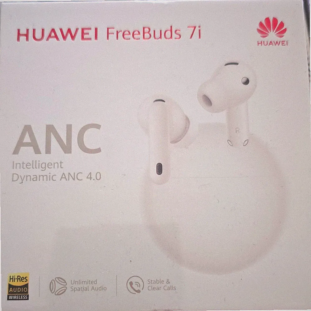huawei kopfhörer bluetooth