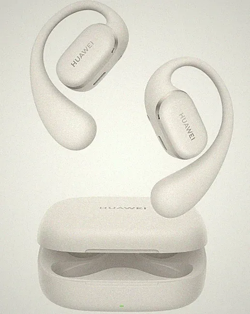 HUAWEI On-Ear