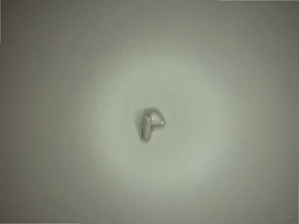 Huawei FreeBuds Pro - NUR RECHTER KOPFHÖRER - In-Ear-Kopfhörer - Ceramic White