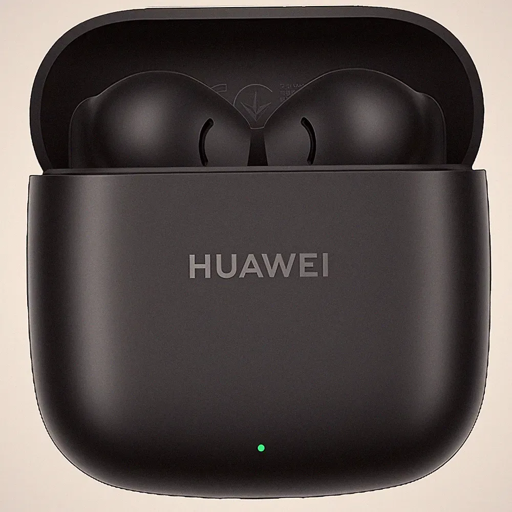 huawei kopfhörer freebuds