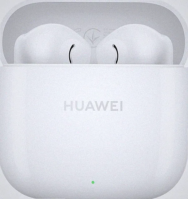 Huawei Freebuds Se 2 Spieldauer Von Batterie Bis 40 Stunden IP54 Frosthart Bis