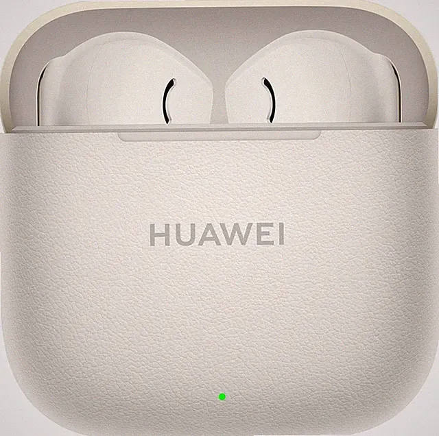 HUAWEI FreeBuds SE 3 In-Ear-Kopfhörer, TWS Bluetooth 5.4, Beige