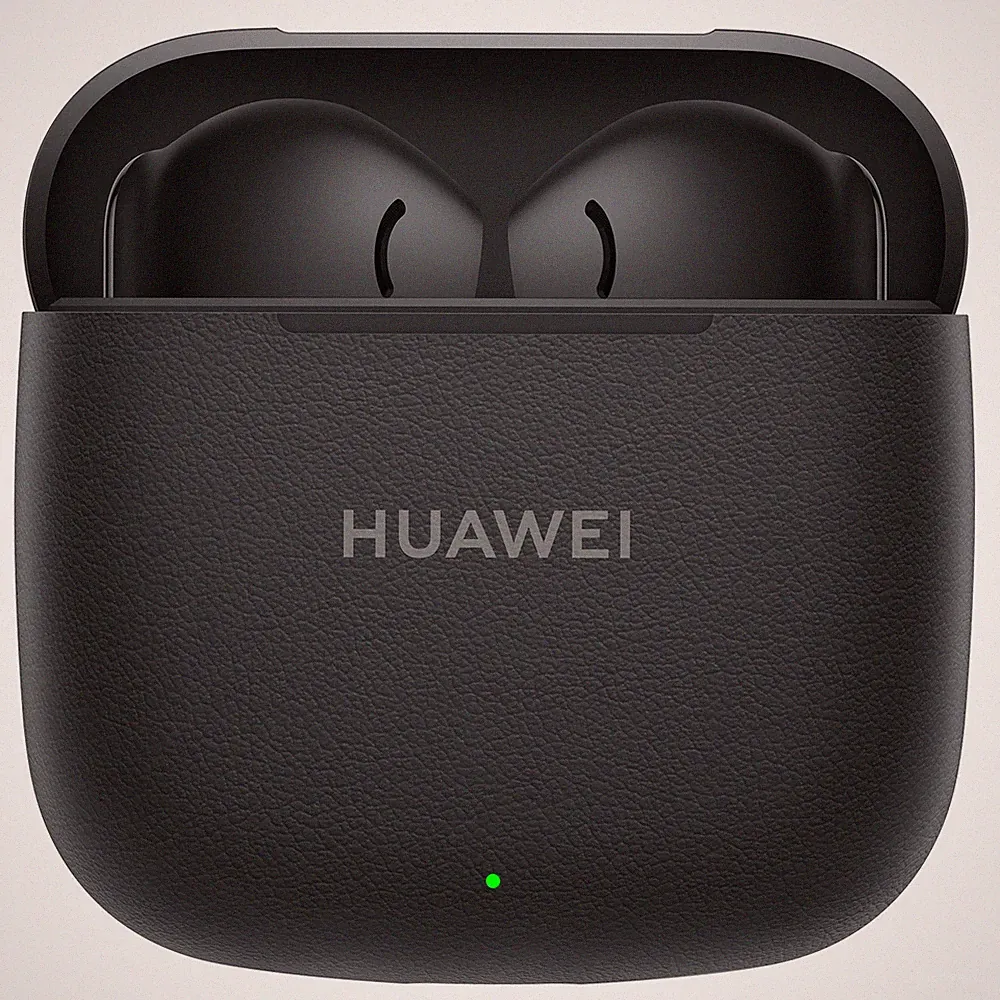 Huawei FreeBuds SE 3 kabellose In-Ear Kopfhörer Bluetooth 5.4
