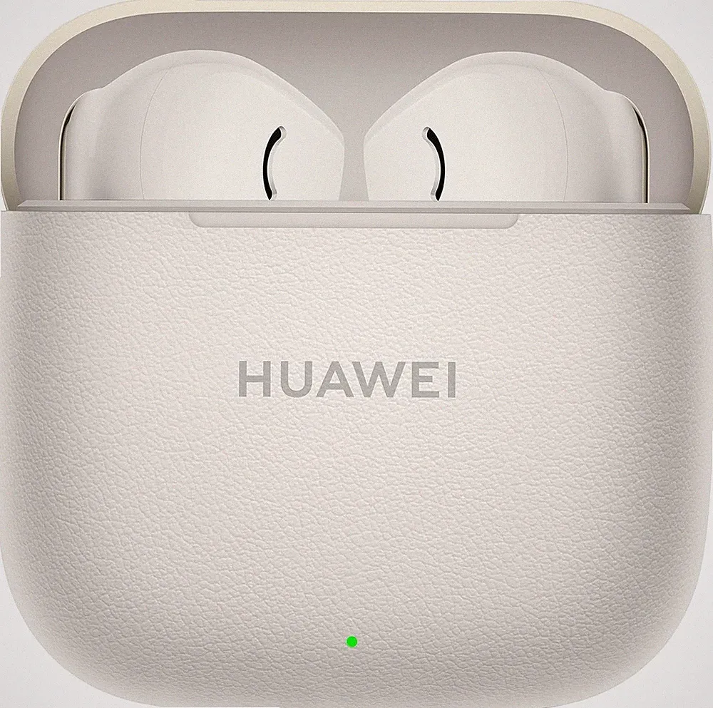 HUAWEI Freebuds SE 3, Kabellose Kopfhörer Mit 42 Stunden Lange Akkulaufzeit, Lei