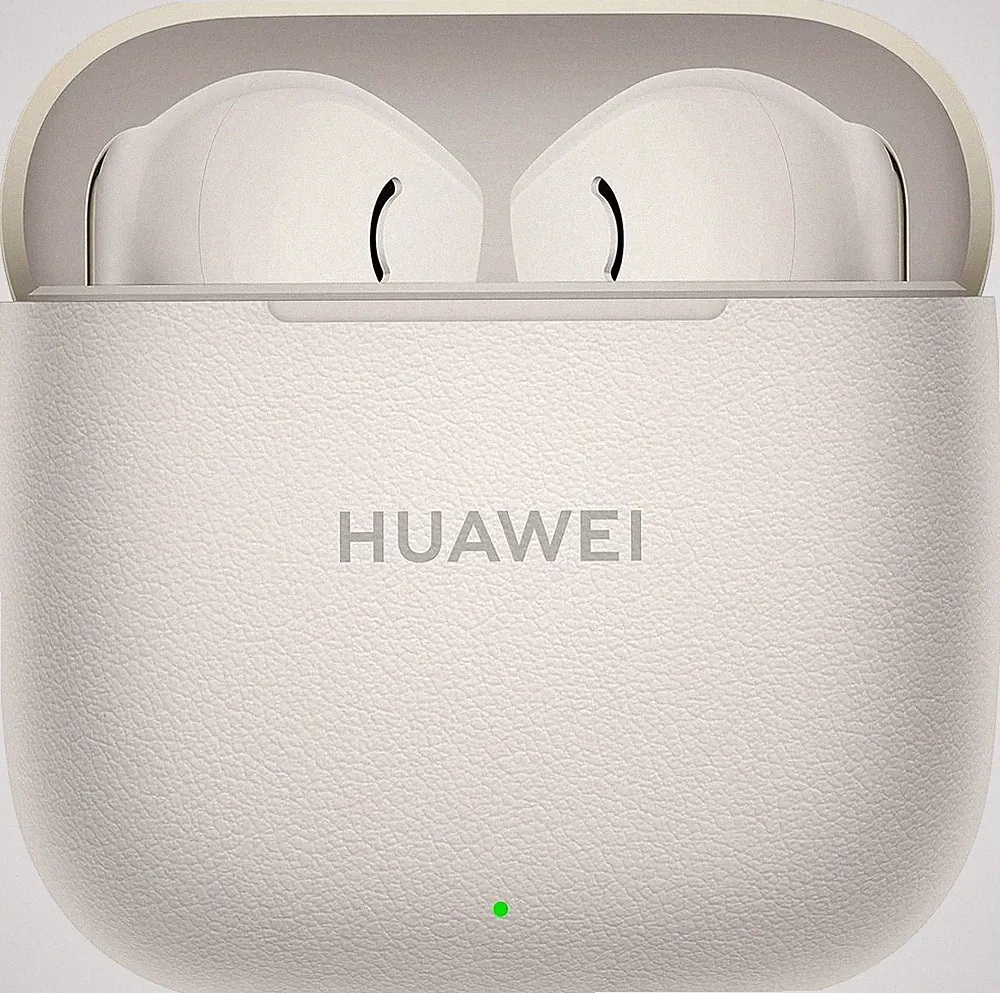 Huawei FreeBuds SE 3 Kopfhörer Bluetooth 5.4 Stereo Ohrhörer in Beige - NEU/OVP