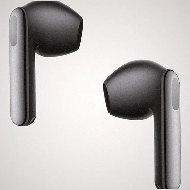 Huawei FreeBuds SE 3 , Kopfhörer, schwarz