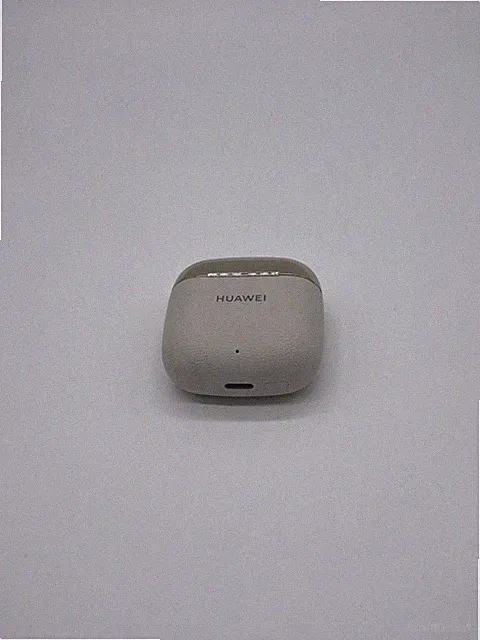 Huawei FreeBuds SE 3 – True Wireless In-Ears | 42h Akku | Schwarz
