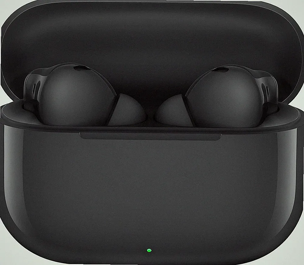 huawei kopfhörer bluetooth