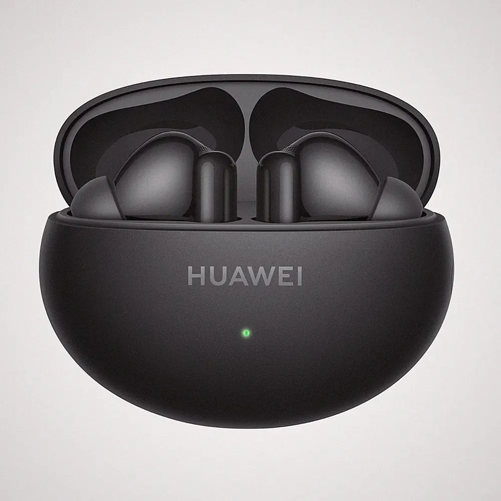 HUAWEI In Ear Kopfhörer *guter Zustand*