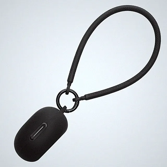Hülle für Anker soundcore P40i Kopfhörer Silikonhülle kopfhörerzubehör etui case