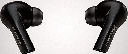 HyperXCloud Gaming Headset Bürozubehör Flott Mühelos Sound Finden