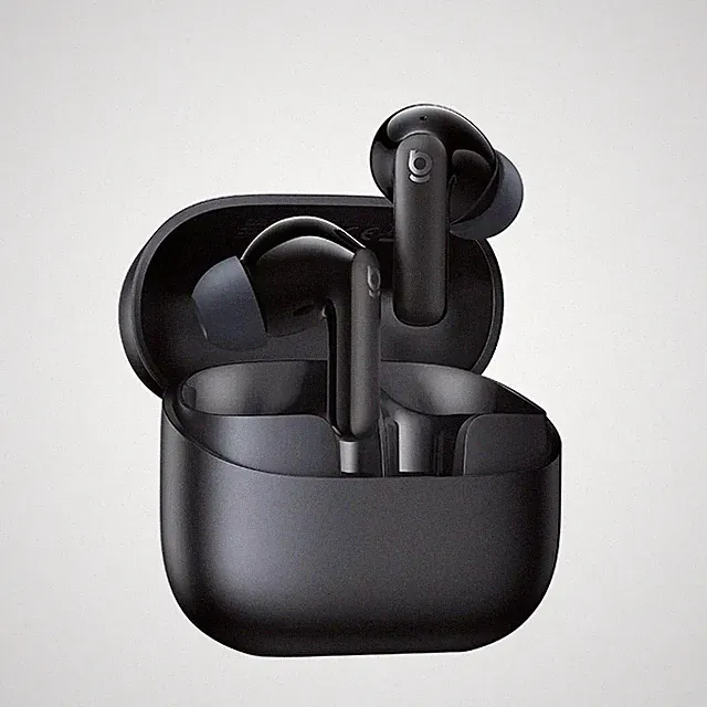 I EP10 ANC In Ear Bluetooth Ohrhörer Noise Cancelling Wireless Kopfhörer