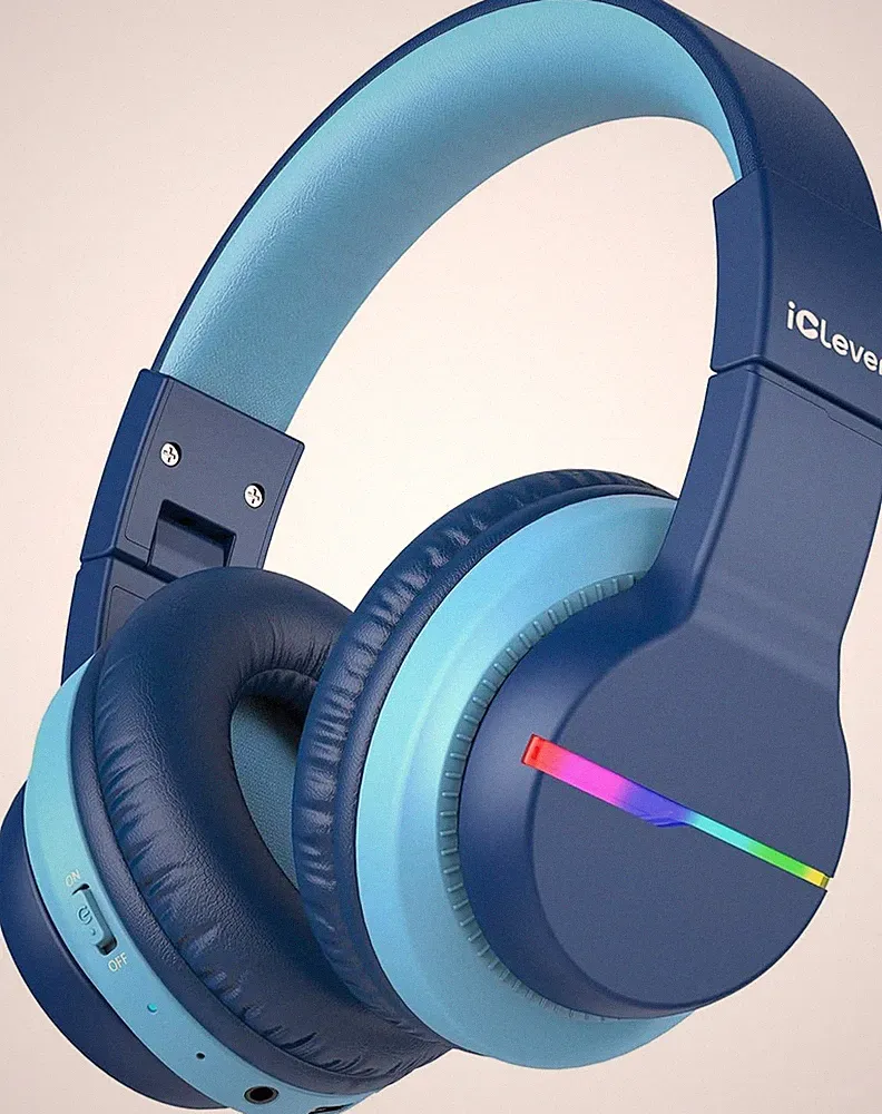iClever Sport