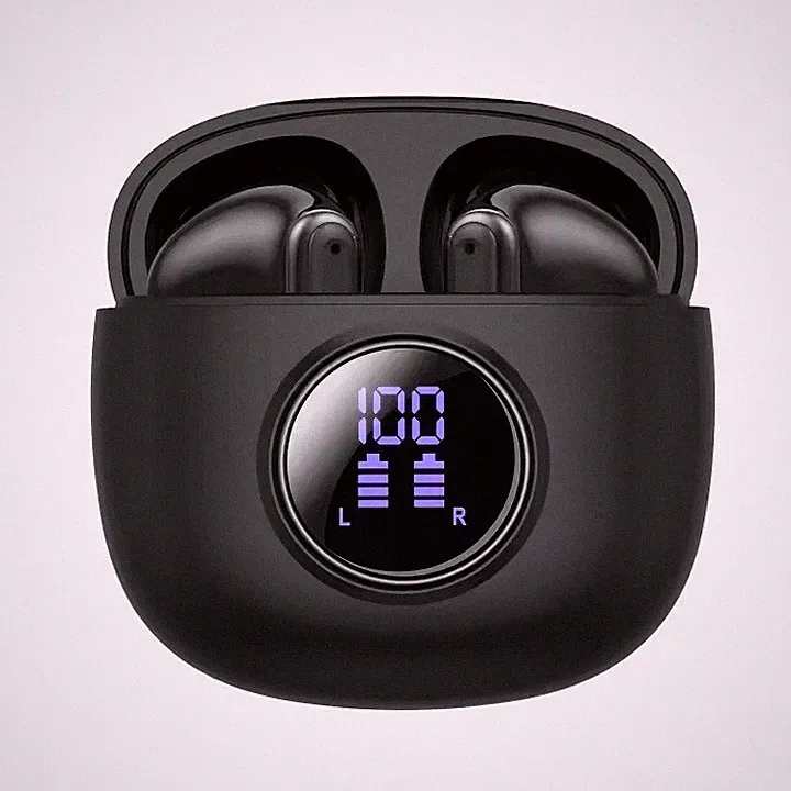 bluetooth kopfhörer samsung