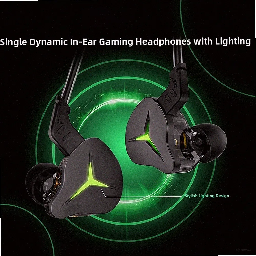 16 Ohm Gaming