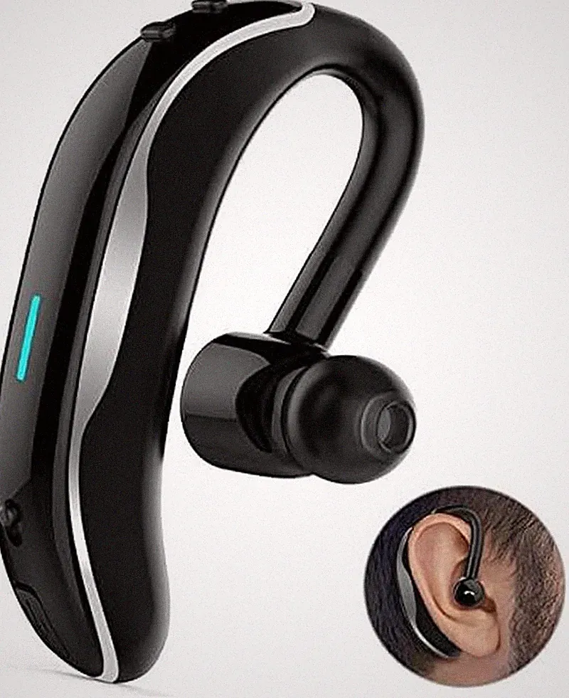 In-Ear-Kopfhörer Bluetooth Für Ipad Mini 4 Tablet, Kabellos, Freisprecheinrichtu