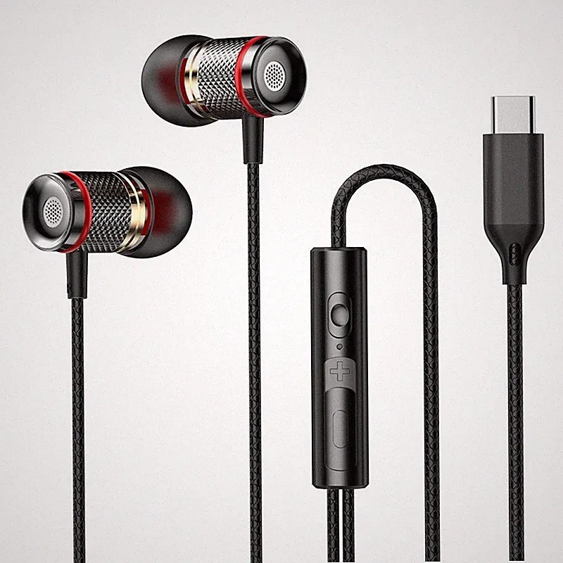 kopfhörer in ear