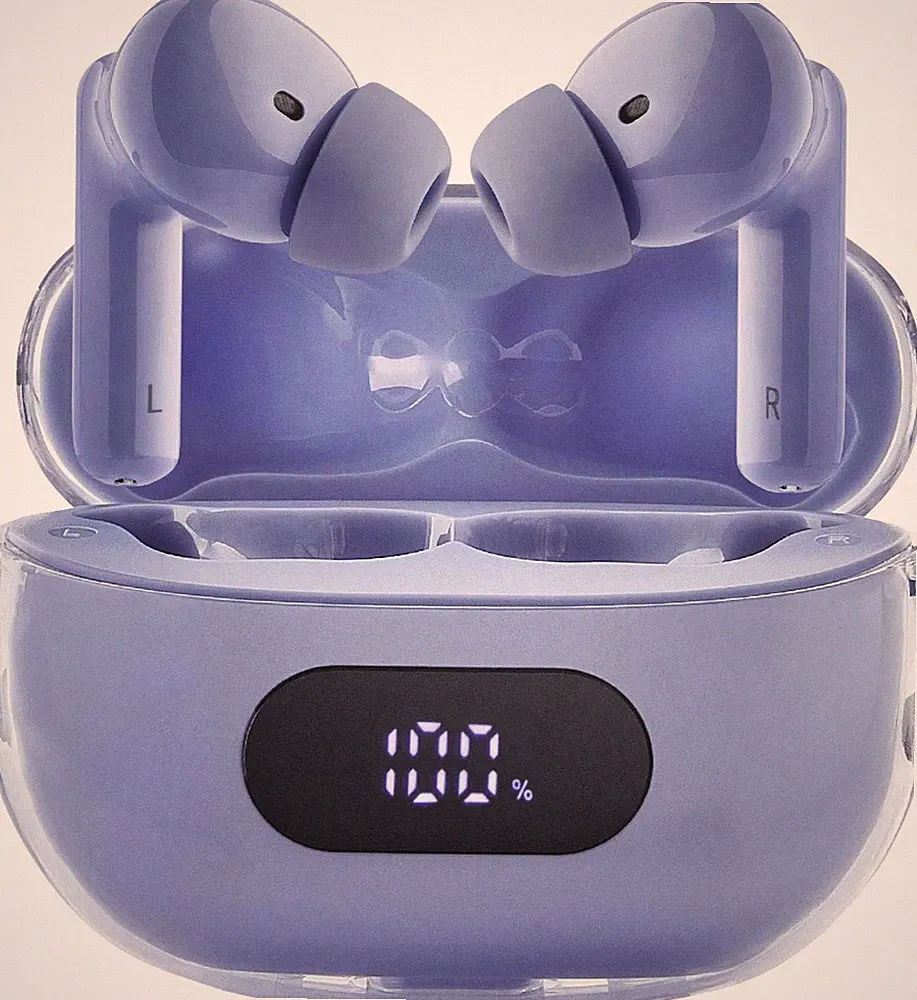Keine True-Wireless