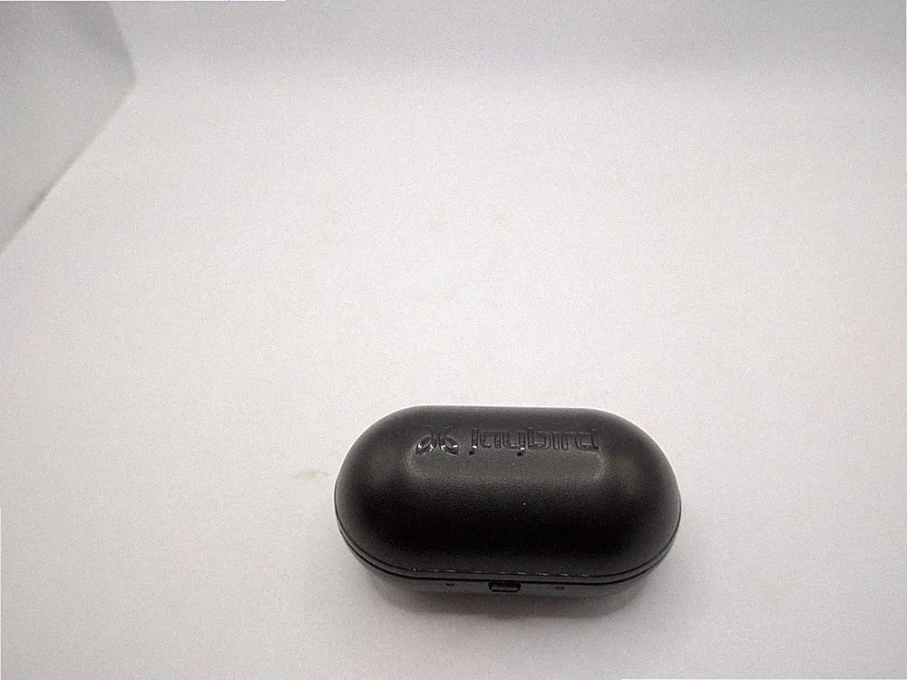 Jaybird Run Sport-Kopfhörer – NUR LADECASE! – Wasserdicht – True Wireless