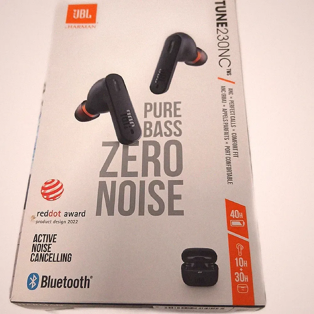 kopfhörer wasserdicht jbl