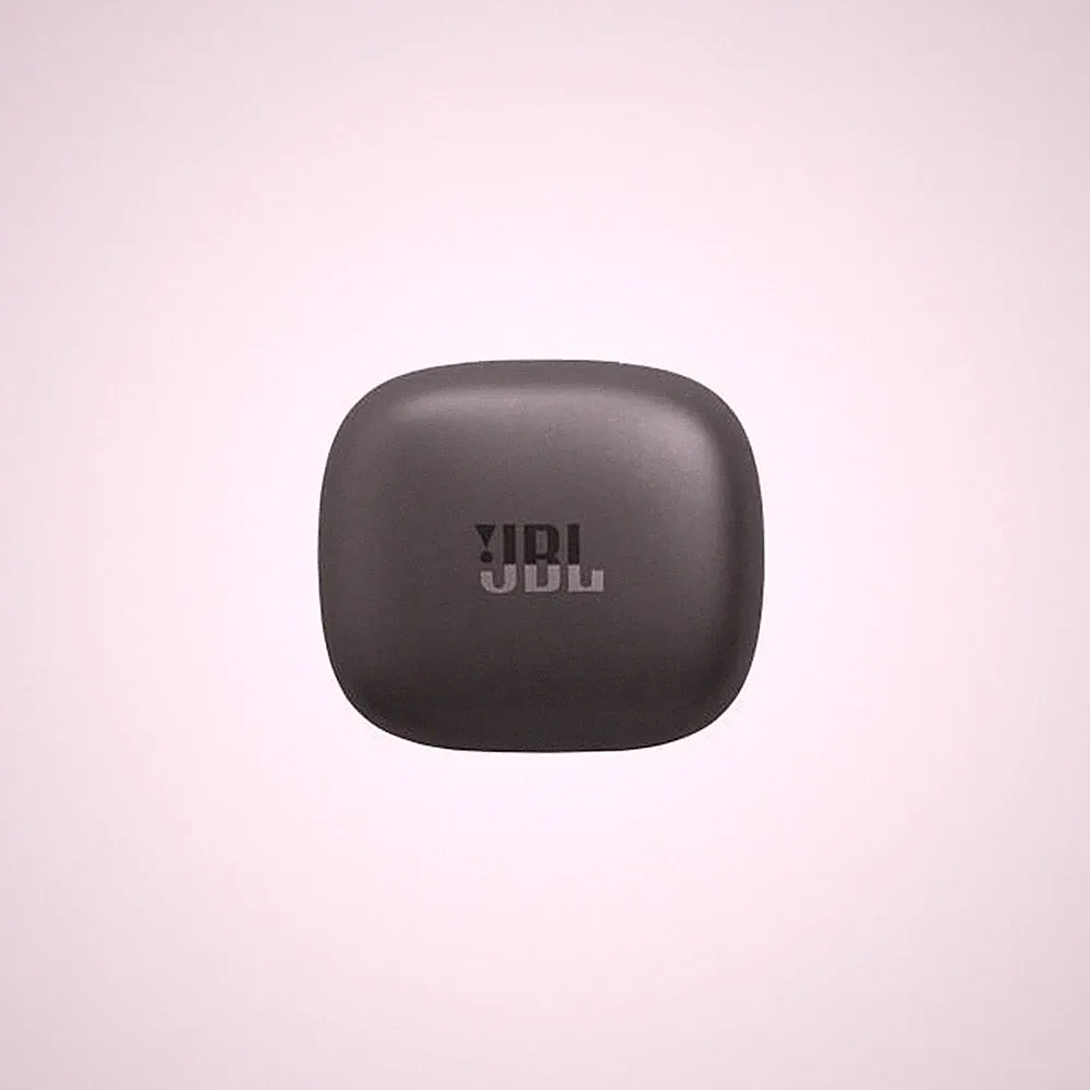 JBL In-Ear Kopfhörer Live Pro 2 Wireless Bluetooth Earbuds kabellos 16 Ohm