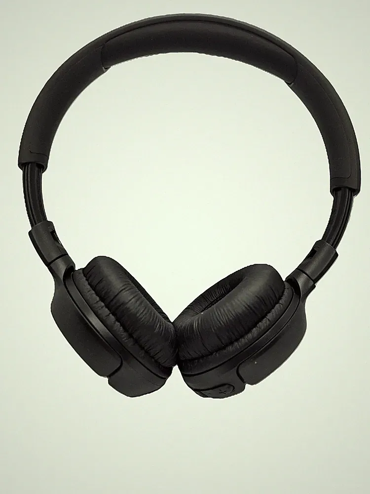 JBL JR310BT kabellose On-Ear Bluetooth Kinder Kopfhörer mit Lautstärkebegrenzung