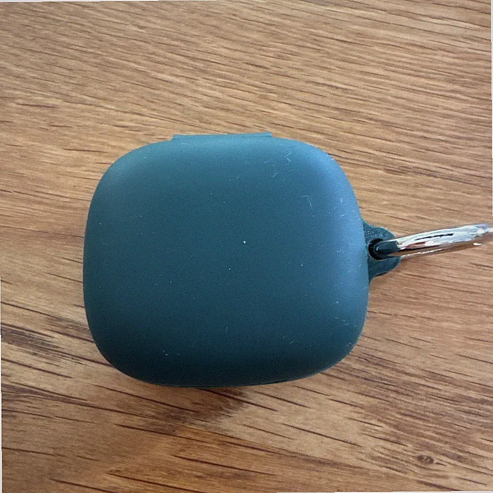 JBL Live Pro 2 TWS In-Ear Kopfhörer Schwarz – Bluetooth ANC