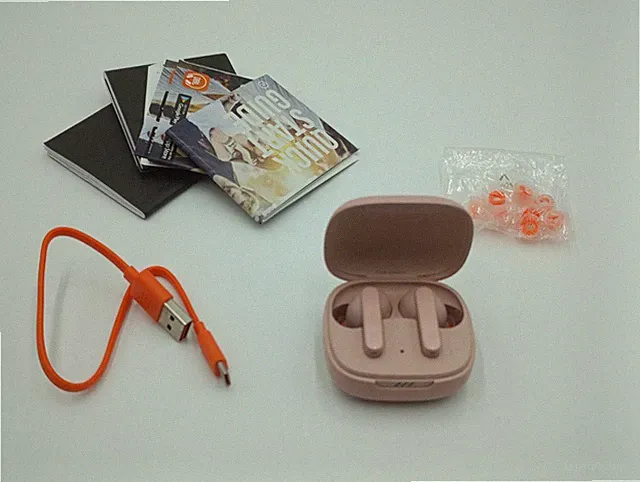 JBL Live Pro Plus True Wireless In Ear Kopfhoerer ANC Pink Bluetooth_0.26_5