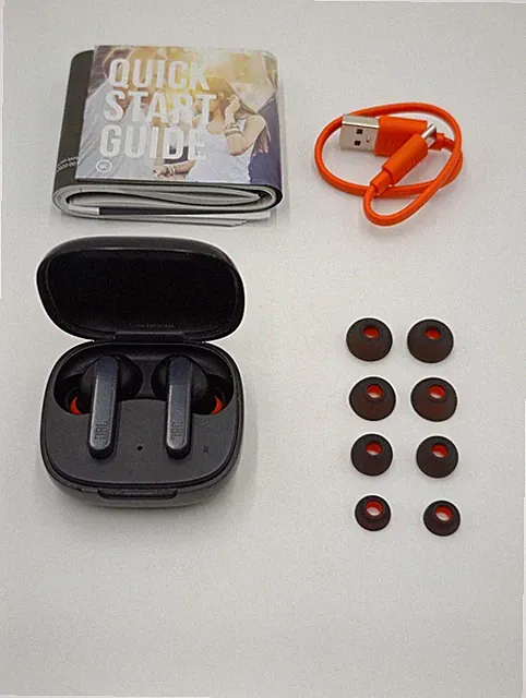 JBL Live Pro+ TWS In-ear Kopfhörer schwarz_0.25_5
