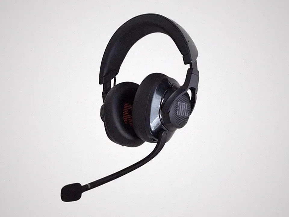 wlan kopfhörer kabellos over ear