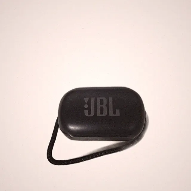 JBL Reflect Flow Pro kabellose In-Ear-Kopfhörer Bluetooth Sportkopfhörer Musiktr