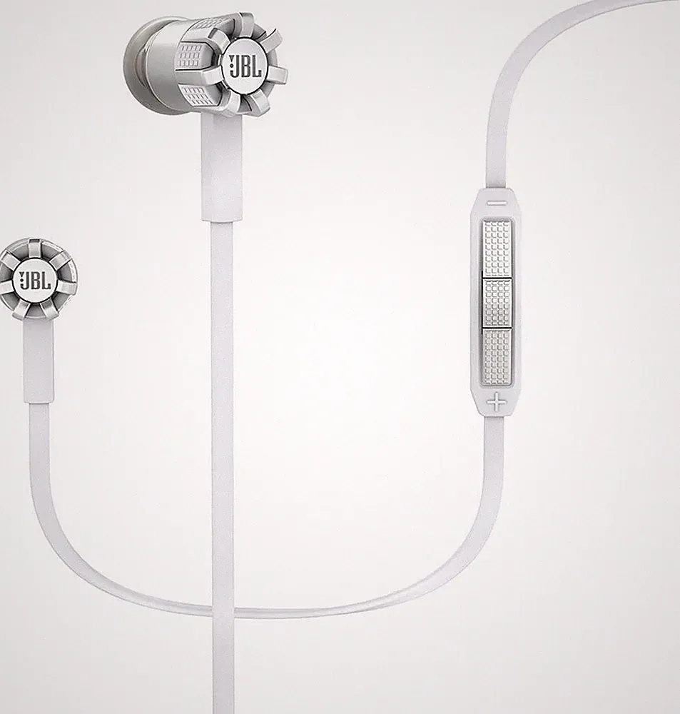kopfhörer in-ear jbl