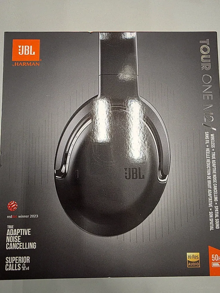 kopfhörer kabellos bluetooth jbl
