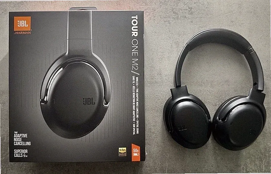 kopfhörer kabellos bluetooth over ear
