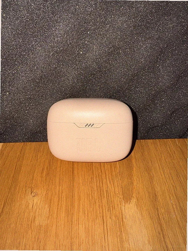 JBL Tune 230 NC TWS True Wireless In-Ear Kopfhörer
