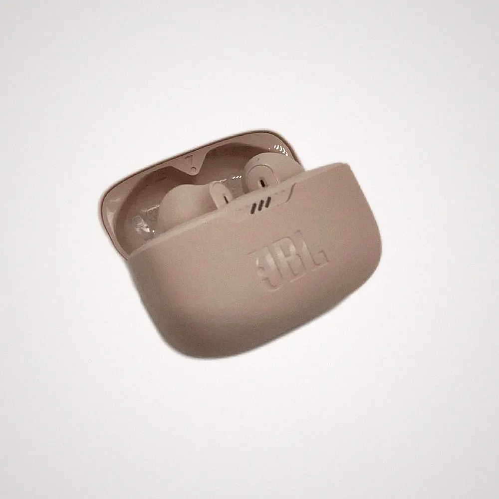 JBL Tune 230 NC TWS Wasserdicht In Ear Kopfhörer Unvollständig Ohne