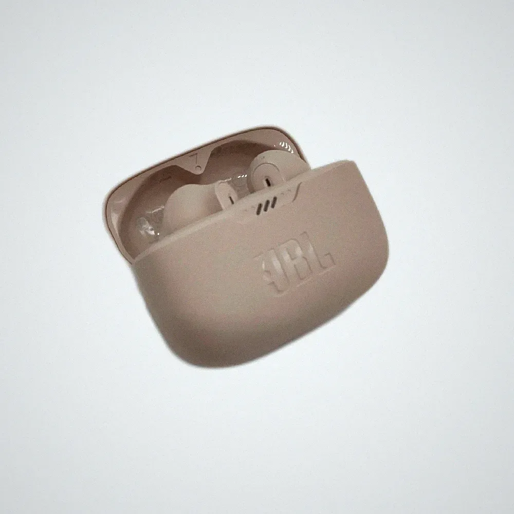 JBL Tune 230 NC TWS Wasserdicht In Ear Kopfhörer Unvollständig Ohne