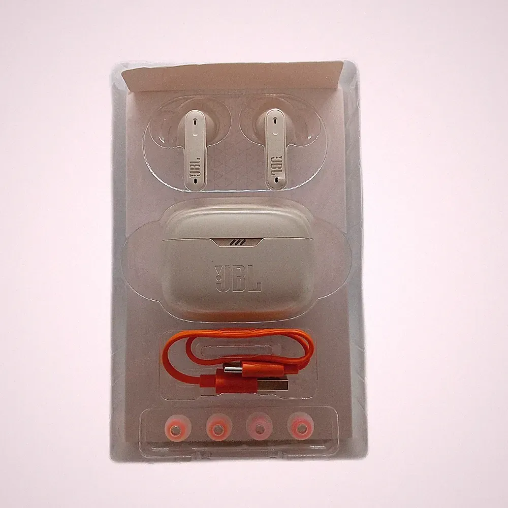 JBL Tune 230 NC TWS Wasserdichte True Wireless In-Ear-Kopfhörer Geräuschunterdrü