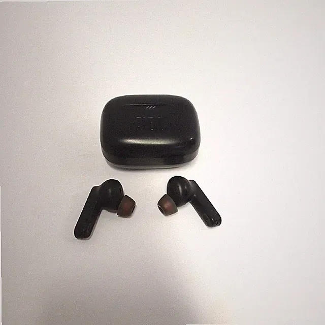 JBL Tune 230 NC TWS Wasserdichte True Wireless Kopfhörer In-Ear - Unvollständig
