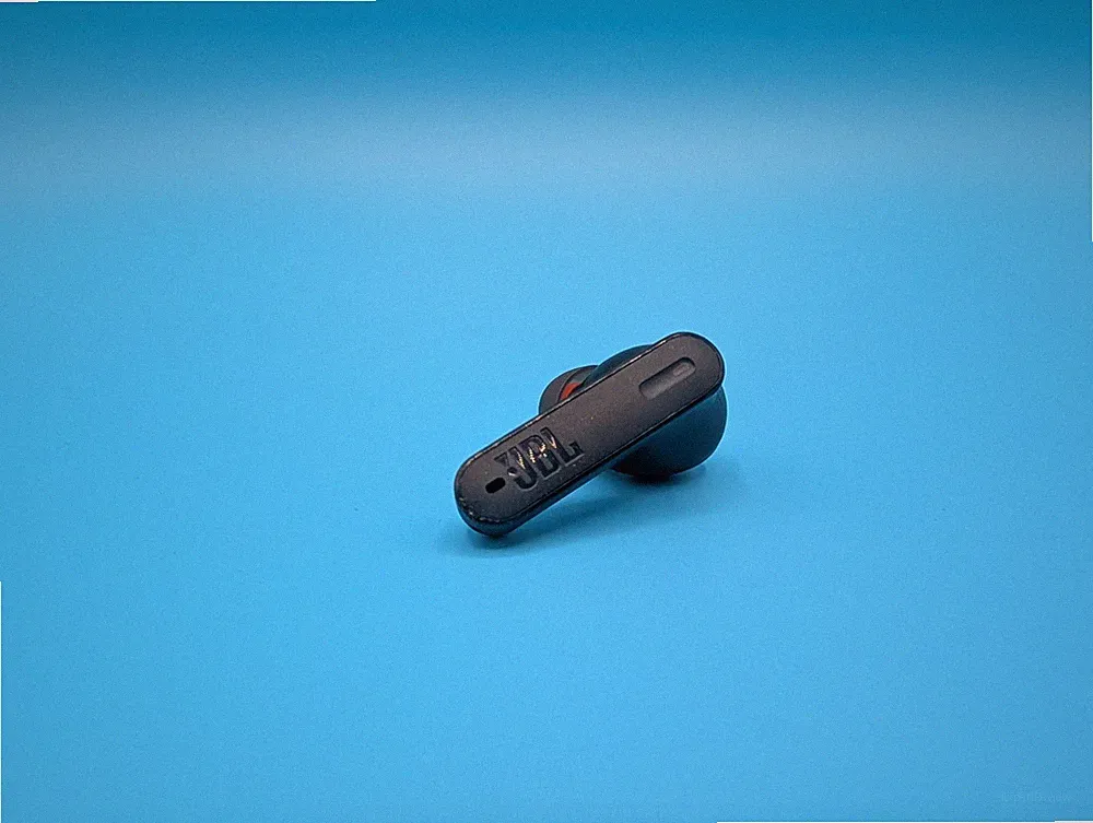JBL Tune 230NC TWS – Linker Ohrhörer – Schwarz – Ersatz – Nur L