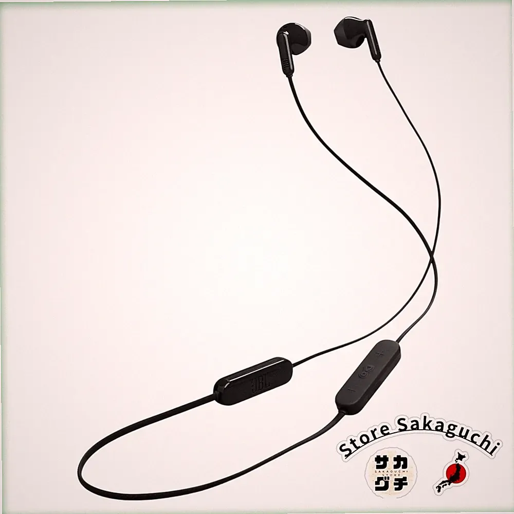 JBL Tune 235BT Kabellose Nackenbügel-Kopfhörer Open-Ear Ohrhörer mit...