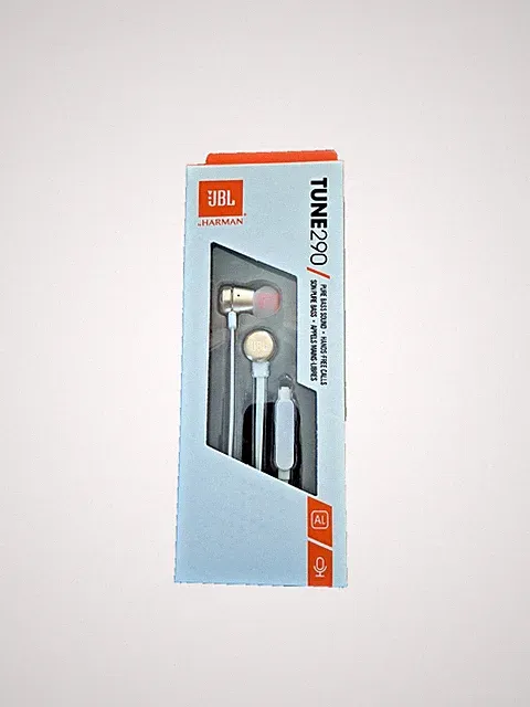 JBL TUNE 290 Bluetooth Kopfhörer Silber🩶🩶🩶🩶✨✨✨✨✨🎶🎶🎶🎶