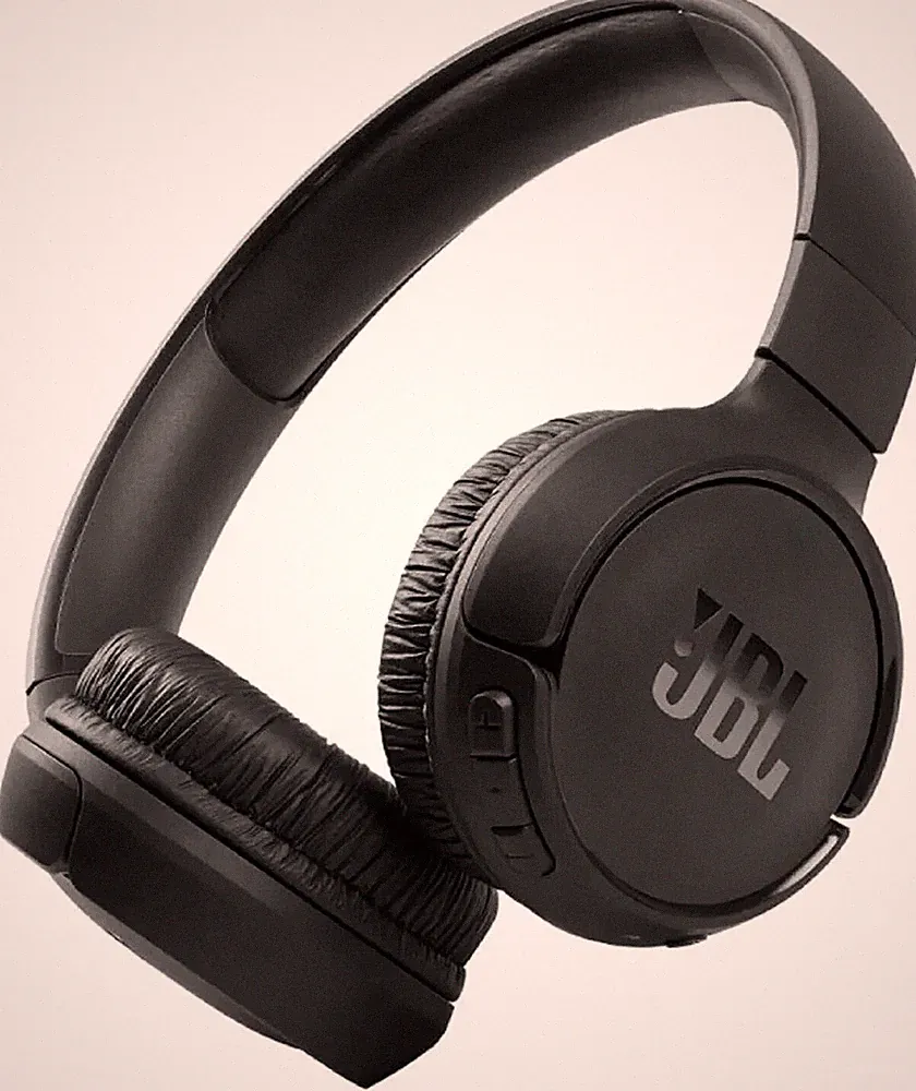 JBL Tune 570BT Kopfhörer Bluetooth KABELLOS Schwarz 👍👍👍🎧🎧