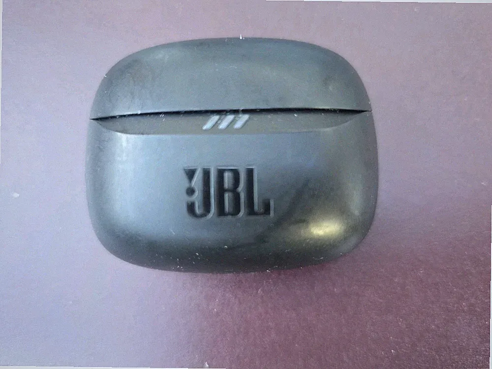 JBL Tune Beam Wireless Bluetooth Kopfhörer Inear Wasserdicht Noise-Cancelling